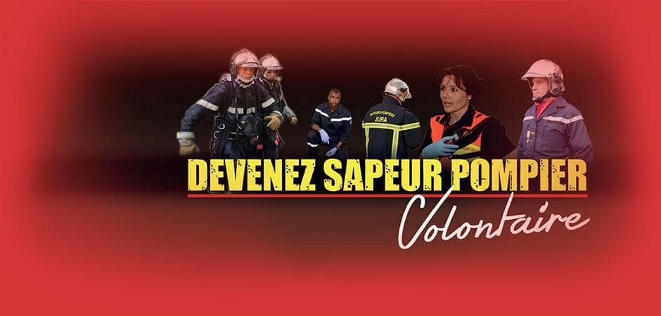 Illustration de l'actualité « CPI ILLIAT »