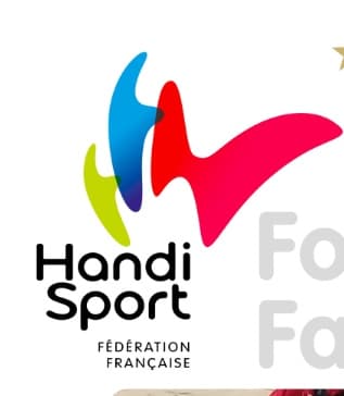 Illustration de l'actualité « Initiations Handisport »